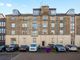 Thumbnail Duplex for sale in 15/13 Hermand Crescent, Slateford, Edinburgh