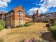 Thumbnail Property for sale in Canterbury Court, Dorking