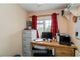 Thumbnail Semi-detached house to rent in Coxwell Close, Buckingham