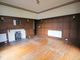 Thumbnail Maisonette for sale in Dickson Street, Moffat