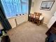 Thumbnail Semi-detached bungalow for sale in Hurley Road, Worthing, Westsussex