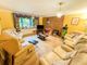 Thumbnail Detached house for sale in Goodliffe Gardens, Tilehurst, Reading