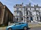 Thumbnail Flat for sale in Magdalen Road, St. Leonards-On-Sea