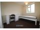 Thumbnail Semi-detached house to rent in Nasmith Road, Norwich