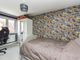 Thumbnail End terrace house for sale in Plough Lane, Petersfield, Hampshire