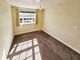 Thumbnail Flat to rent in South Side, Stamfordham, Newcastle Upon Tyne
