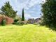 Thumbnail Detached bungalow for sale in Dene Close, Dartford