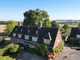 Thumbnail Semi-detached house for sale in Downlea Cottages, Witchampton, Wimborne