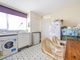 Thumbnail Flat for sale in Plumstead Road, London