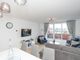 Thumbnail Flat to rent in Penn Place, Northway, Rickmansworth, Hertfordshire