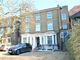 Thumbnail Flat to rent in Parkside, London Road, Harrow On The Hill