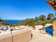 Thumbnail Country house for sale in Country Home, Valldemossa, Mallorca, 07170