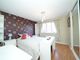 Thumbnail Detached house for sale in Sulby Drive, Apley, Telford, Shropshire