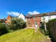 Thumbnail Terraced house for sale in Langdale Road, Kingsthorpe, Northamptonshire