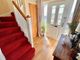 Thumbnail Detached house for sale in Waters Lane, Hemsby, Great Yarmouth