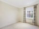 Thumbnail Flat to rent in Holloway Drive, Virginia Water