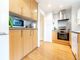 Thumbnail Flat for sale in Barleycorn Way, Limehouse, London