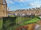 Thumbnail Block of flats for sale in Oakroyd Villas, Bradford