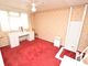 Thumbnail End terrace house for sale in Willowherb Walk, Harold Hill