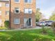 Thumbnail Flat for sale in London Road, Bicester