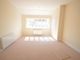 Thumbnail Flat to rent in Flat 4, 36-37 The Strand, Exmouth