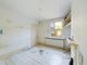 Thumbnail Semi-detached house for sale in Bisley Road, Stroud, Gloucestershire