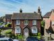 Thumbnail Detached house for sale in Maidstone Road, Horsmonden, Tonbridge