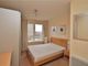 Thumbnail Flat to rent in Station Approach, Woking, Surrey