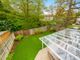 Thumbnail Detached house for sale in Walden Road, Chislehurst, Kent