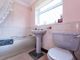 Thumbnail Detached bungalow for sale in Spilsby Road, Wainfleet, Skegness