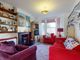 Thumbnail End terrace house for sale in Astley Avenue, Dover
