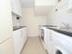 Thumbnail End terrace house to rent in Mill Close, West Drayton, Middlesex