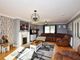 Thumbnail Detached house for sale in New Alyth, Blairgowrie