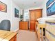 Thumbnail End terrace house for sale in Smiths End Lane, Barley