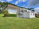 Thumbnail Property for sale in Hanson Drive, Fowey