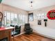 Thumbnail Detached house for sale in Lyefield Road West, Charlton Kings, Cheltenham, Gloucestershire