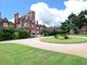 Thumbnail Property for sale in Salters Gardens, Church Road, Nascot Village