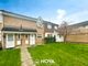 Thumbnail Terraced house for sale in Cemetery Road, Houghton Regis, Dunstable