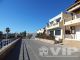 Thumbnail Hotel/guest house for sale in Hostel La Esperenza, Villaricos, Almería, Andalusia, Spain