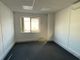 Thumbnail Light industrial to let in Unit 3B Swallowgate Business Park, Holbrook Lane, Coventry