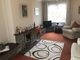 Thumbnail Terraced house for sale in Roundthorn Road, Wythenshawe, Manchester