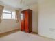 Thumbnail Semi-detached house for sale in Angel Street, Hadleigh, Ipswich