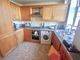 Thumbnail Flat to rent in St. Andrews Park, Tarragon Road, Maidstone