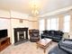 Thumbnail Semi-detached house for sale in Southern Avenue, London