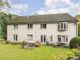 Thumbnail Flat for sale in Wilton Road, Ilkley, West Yorkshire