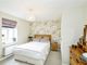 Thumbnail Flat for sale in Whyke Marsh, Chichester, West Sussex