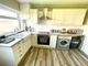 Thumbnail Property to rent in Groesffordd, Penmaenmawr