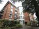 Thumbnail Flat to rent in Widmore Road, Bromley