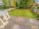 Thumbnail Town house for sale in Ringmer Way, Bromley