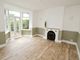 Thumbnail Terraced house for sale in Lower Dinting, Glossop, Derbyshire